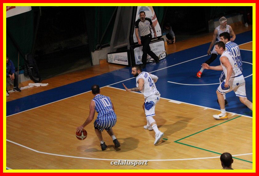 170219 CuoreNapoli 261_tn.jpg